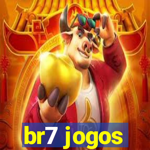 br7 jogos